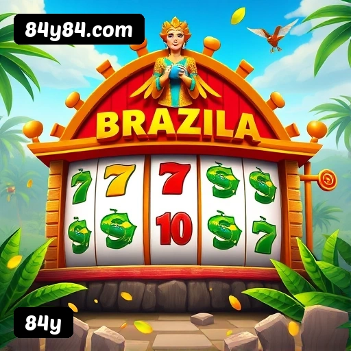 Promoções em Destaque - Bônus Especiais e Cashback