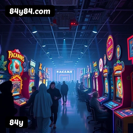 Campanha VIP de cashback no fim de semana