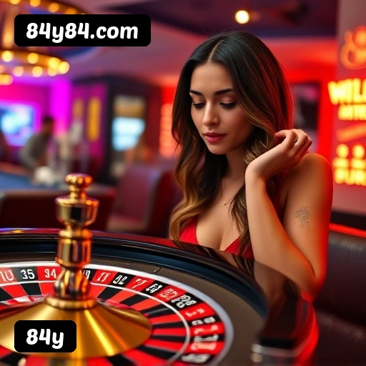 Jogos de Cassino ao Vivo