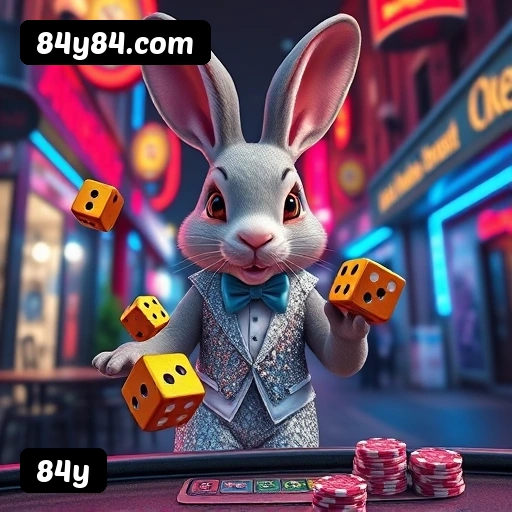 Como Funciona o Crash - Multiplicador Crescente e Cash Out