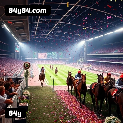 Ofertas personalizadas para jogadores VIP