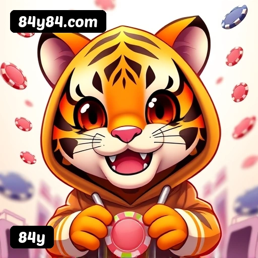 Jogos de Cassino Premium - Slots, Roleta, Blackjack e Dealer Ao Vivo
