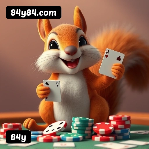 Coleção Premium de Slots 84y - NetEnt, Pragmatic Play, Evolution