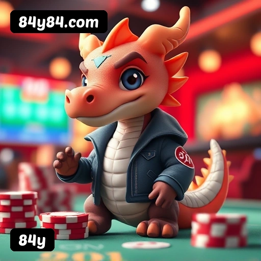 Jogos de Cassino em Destaque - Slots, Roleta, Blackjack