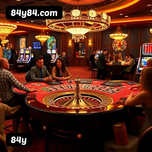 Categorias de Jogos - Slots, Mesa, Ao Vivo, Jackpots