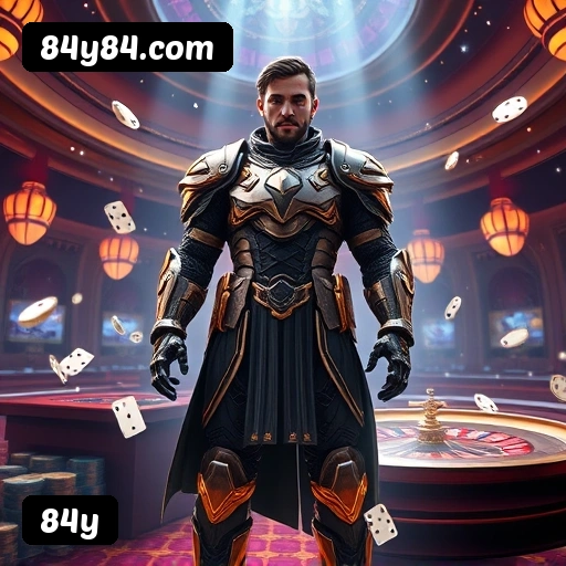 Imagem quadrada de apoio para baixar 84y